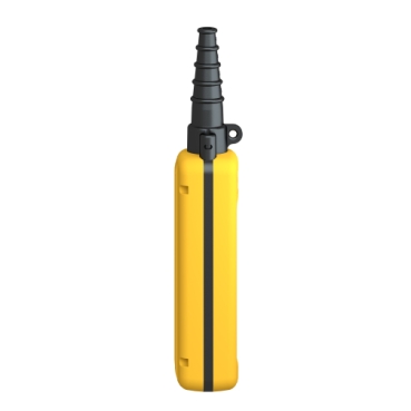 Afbeelding product XACA05 Schneider Electric