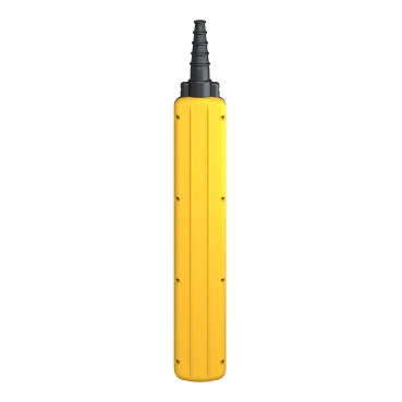 Afbeelding product XACA12 Schneider Electric