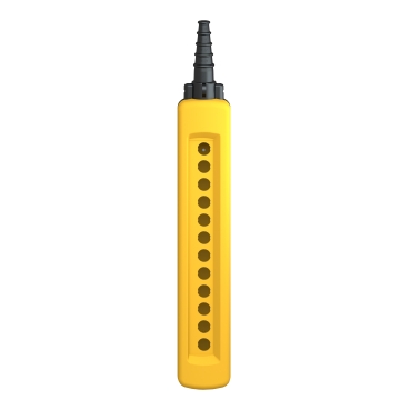 Afbeelding product XACA12 Schneider Electric