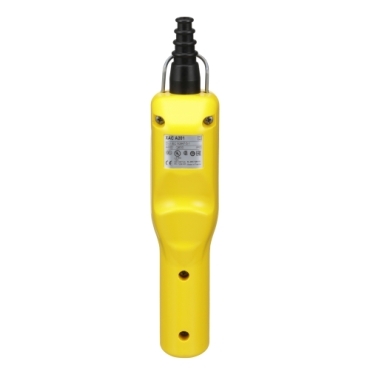 Afbeelding product XACA201 Schneider Electric