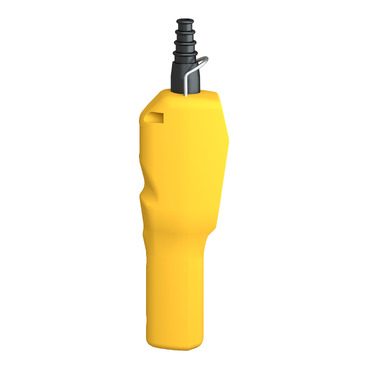 Afbeelding product XACA207 Schneider Electric