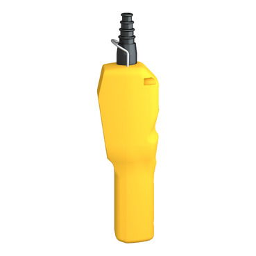 Afbeelding product XACA207 Schneider Electric