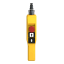 Afbeelding product XACA2154 Schneider Electric