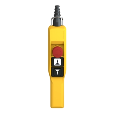 Afbeelding product XACA2173 Schneider Electric