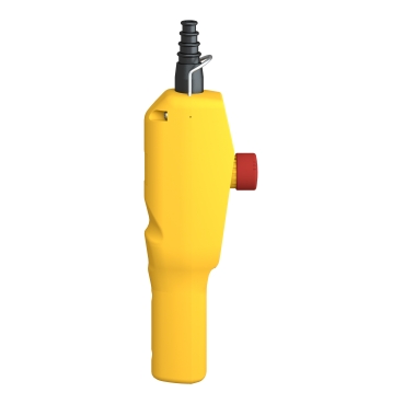Afbeelding product XACA2173 Schneider Electric