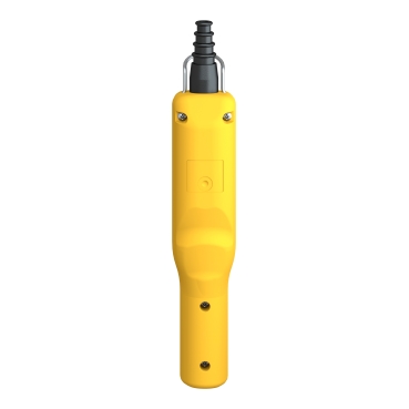 Afbeelding product XACA2173 Schneider Electric