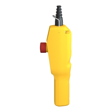 Afbeelding product XACA2173 Schneider Electric