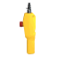 Bild XACA2173 Schneider Electric