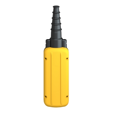 Afbeelding product XACA2813 Schneider Electric