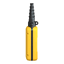 Bild XACA291 Schneider Electric