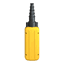 Bild XACA291 Schneider Electric