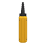 Schneider Electric XACA47131 Picture