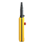 XACA4713 Product picture Schneider Electric