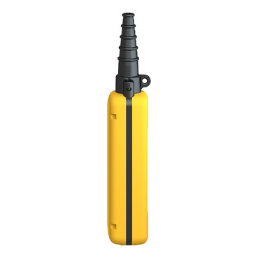 Product picture XACA481 Schneider Electric