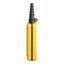 XACA481 Product picture Schneider Electric