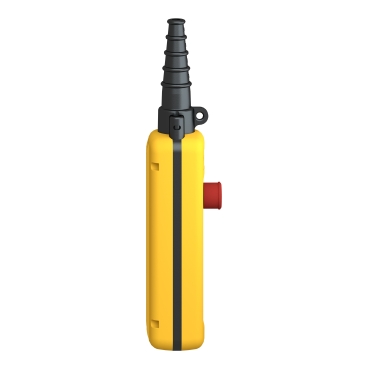 Afbeelding product XACA4923 Schneider Electric