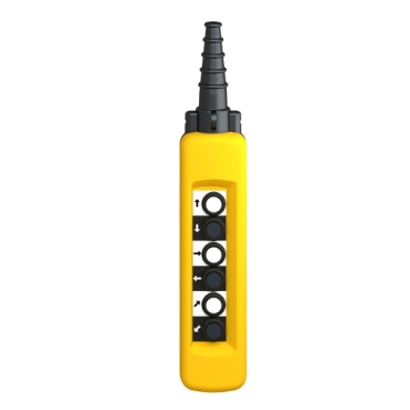 Afbeelding product XACA671 Schneider Electric