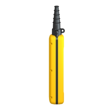 Afbeelding product XACA671 Schneider Electric