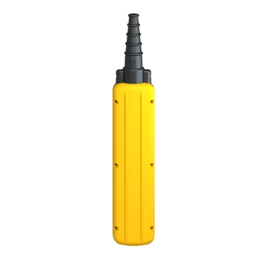 Afbeelding product XACA671 Schneider Electric