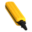 XACA6913 Product picture Schneider Electric