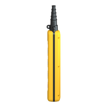 都内で XACA881 - Pendant control station, Harmony XAC, plastic タイムセール