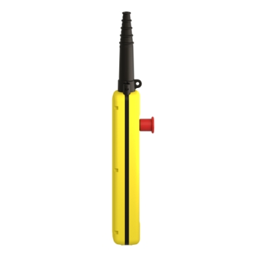 Afbeelding product XACA882H44 Schneider Electric