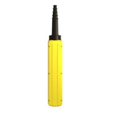 Afbeelding product XACA882H44 Schneider Electric