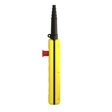 Afbeelding product XACA882H44 Schneider Electric