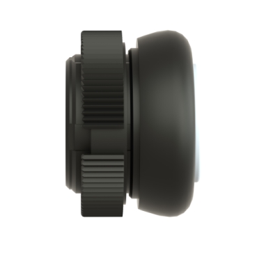 Bild XACA9411 Schneider Electric