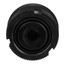 XACA9414 Product picture Schneider Electric