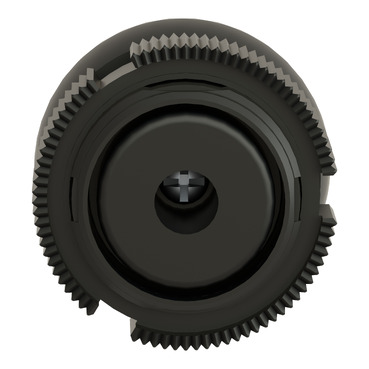 Bild XACA9415 Schneider Electric