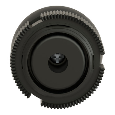 Bild XACA9416 Schneider Electric