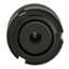Schneider Electric XACA9416 Picture