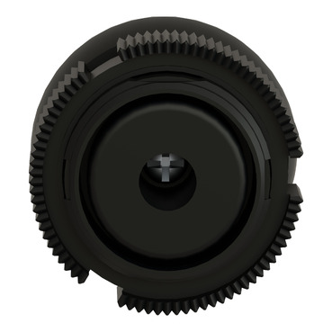 Afbeelding product XACA9419 Schneider Electric