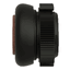 Afbeelding product XACA9419 Schneider Electric