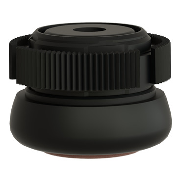 Afbeelding product XACA9419 Schneider Electric
