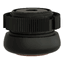 Afbeelding product XACA9419 Schneider Electric