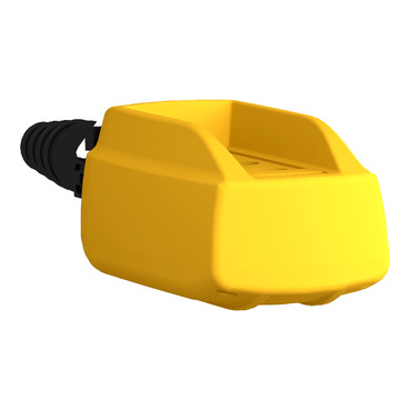 Afbeelding product XACB020 Schneider Electric