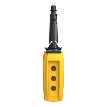 Afbeelding product XACB020 Schneider Electric