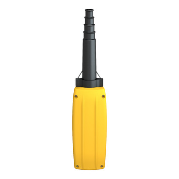 Afbeelding product XACB020 Schneider Electric