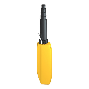 Afbeelding product XACB020 Schneider Electric
