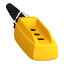 Schneider Electric XACB030 Picture