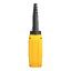 Schneider Electric XACB030 Picture