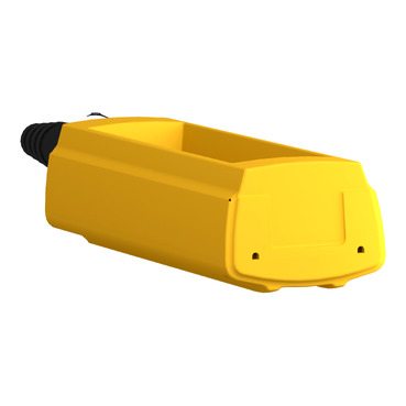 Product picture XACB06 Schneider Electric