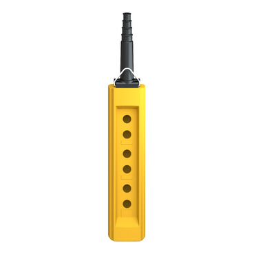 Product picture XACB06 Schneider Electric