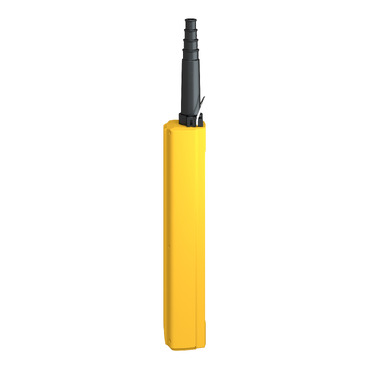 Product picture XACB06 Schneider Electric