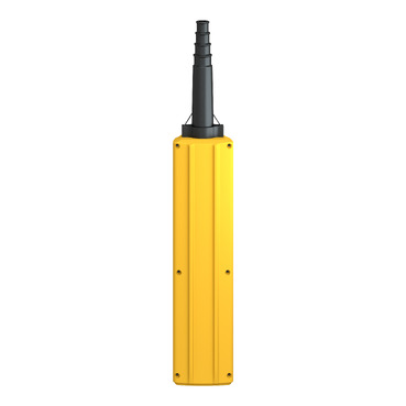 Product picture XACB06 Schneider Electric