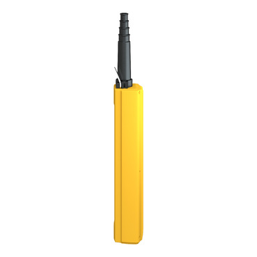 Product picture XACB06 Schneider Electric