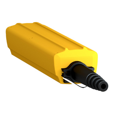 Product picture XACB06 Schneider Electric