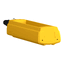Schneider Electric XACB08 Picture